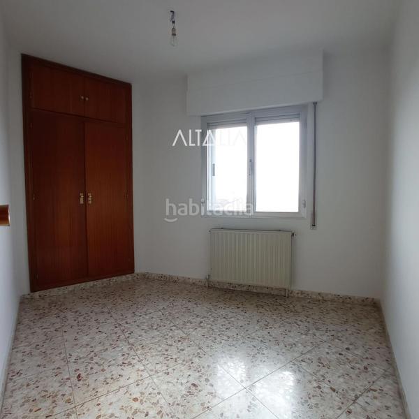 Foto 0b680da5-c763-47d2-a724-e837c22c9c2c. Appartamento in Los Tiradores Cuenca