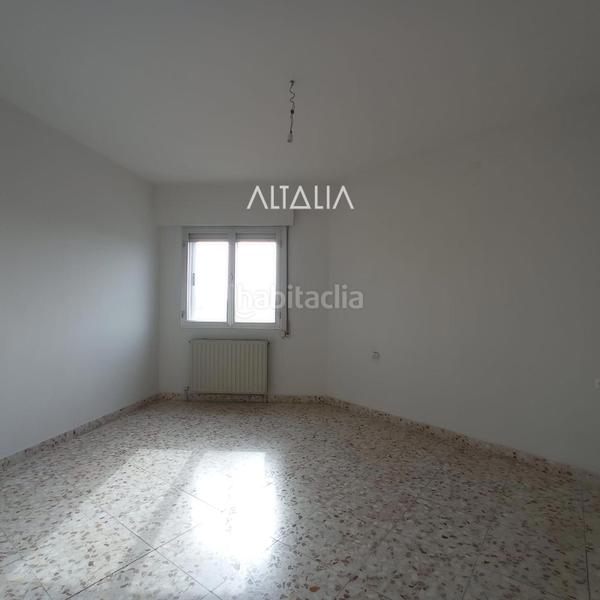 Foto 0e36fa52-5814-4a39-a67f-9d43b4c6b0eb. Appartamento in Los Tiradores Cuenca