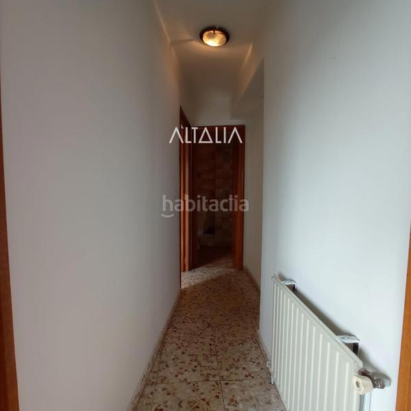 Foto 0fff9569-53b7-4207-8d18-5c3e555c564b. Appartamento in Los Tiradores Cuenca