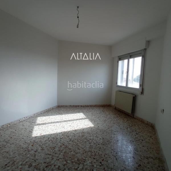 Foto 16f57003-5aa2-46ed-91d5-b013924f68c8. Appartamento in Los Tiradores Cuenca