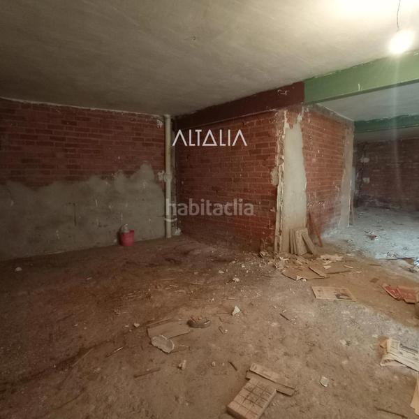 Foto 17457ac8-a0c9-4809-8bf6-7c836eabb14d. Appartamento in Los Tiradores Cuenca