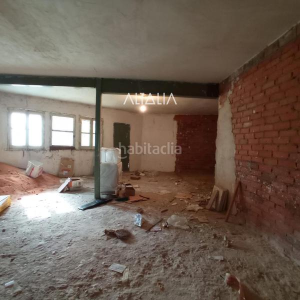 Foto 2f0d5e70-5173-4b5a-bd2f-3134d823bc4c. Appartamento in Los Tiradores Cuenca