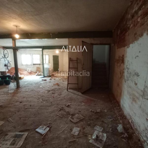 Foto 330a0dd6-c284-4859-bd93-61cc0544262c. Appartamento in Los Tiradores Cuenca