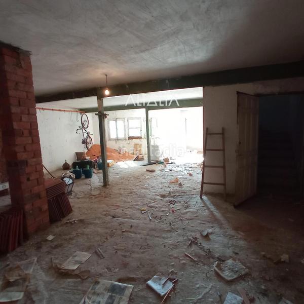 Foto 37c366c5-9b23-4a90-b790-6bef9a9693ff. Appartamento in Los Tiradores Cuenca