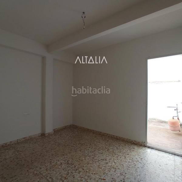 Foto 38533317-5017-4b1b-a803-422778abded0. Appartamento in Los Tiradores Cuenca
