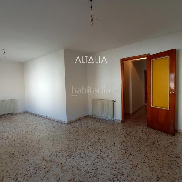Foto 43b4793b-179a-4d18-929d-49049c1c03db. Appartamento in Los Tiradores Cuenca