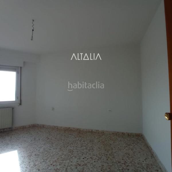 Foto 440243c5-775c-4d78-8d2a-1433ce8c72f9. Appartamento in Los Tiradores Cuenca