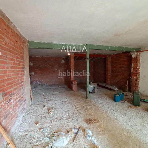 Foto 47c73c75-c73d-488c-947e-951a172c2ec5. Appartamento in Los Tiradores Cuenca