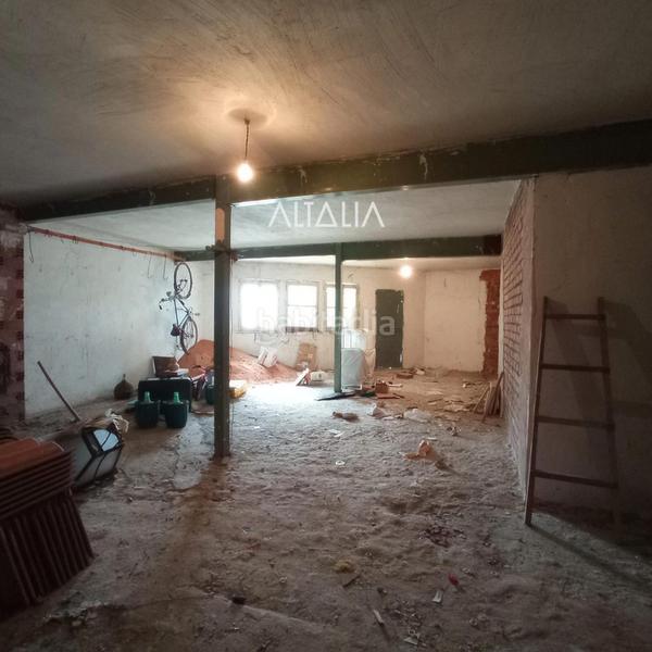 Foto 4a6ab1c9-b37d-4d13-887e-6568cbc6db16. Appartamento in Los Tiradores Cuenca
