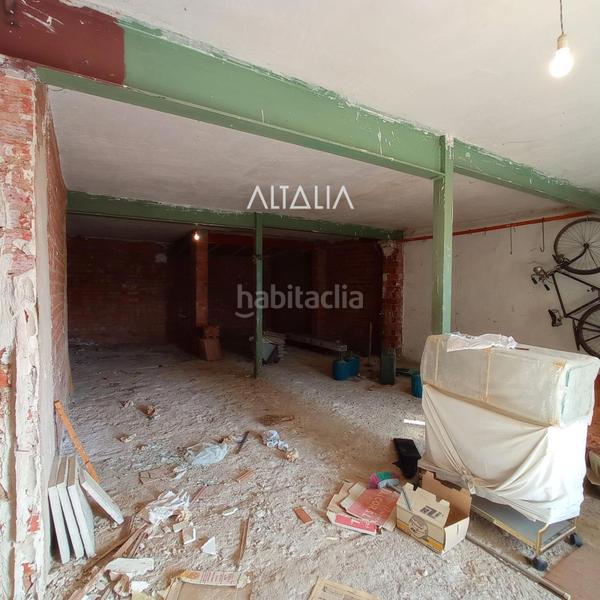 Foto 5450f14b-65d7-48c5-abd6-347d1eea76d0. Appartamento in Los Tiradores Cuenca