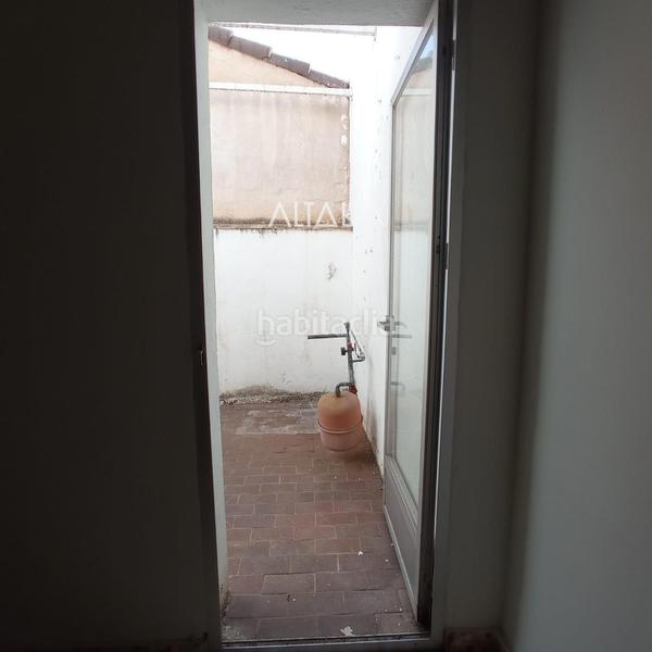 Foto 55d0e134-143c-42c5-9970-08ff98d7ff85. Appartamento in Los Tiradores Cuenca