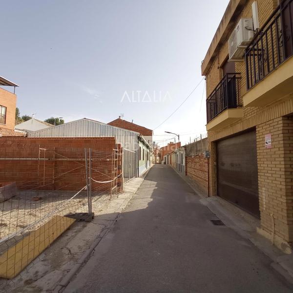 Foto 592c264f-77e4-4314-9745-83957b31c55a. Appartamento in Los Tiradores Cuenca