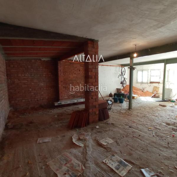 Foto 6a5e0630-75c6-47a9-9af9-b253ef8b9fbb. Appartamento in Los Tiradores Cuenca