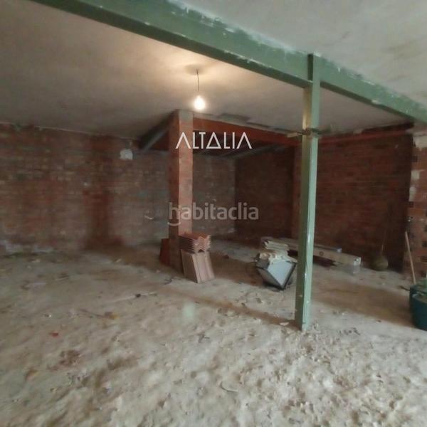 Foto 6fe85ac9-c07f-4f06-b06a-9f8264714dba. Appartamento in Los Tiradores Cuenca
