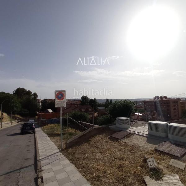 Foto 82f8409f-3d24-408a-8816-0789291daf54. Appartamento in Los Tiradores Cuenca