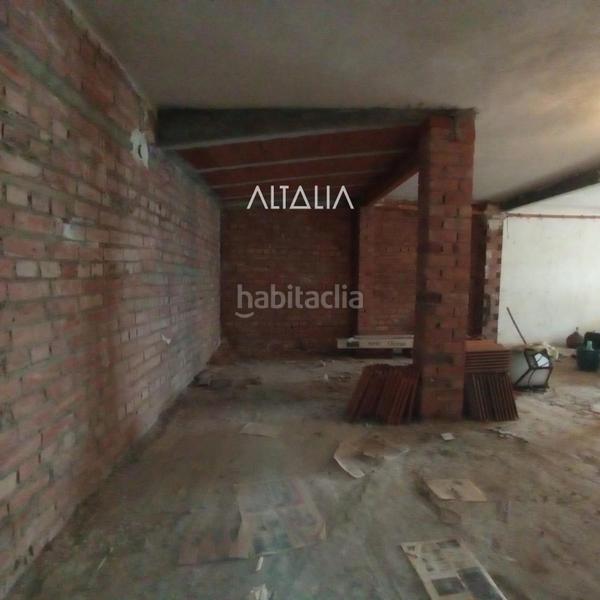 Foto 8f59f08b-52ab-4090-8767-59c227869153. Appartamento in Los Tiradores Cuenca