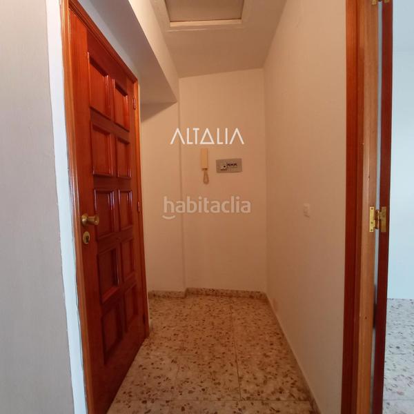 Foto 967e4765-8665-4409-a29c-cbd05906f3b0. Appartamento in Los Tiradores Cuenca