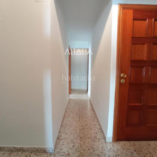 Foto a539fafd-72a5-4f36-a338-04f4a5a87103. Appartamento in Los Tiradores Cuenca