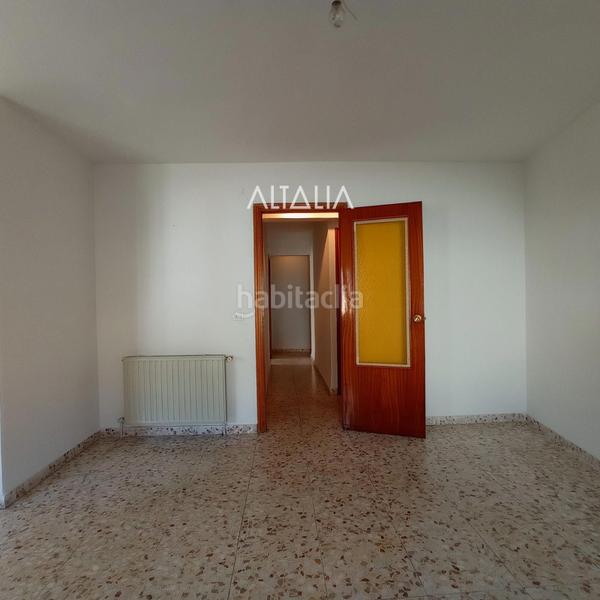 Foto ae0035d8-4cce-4622-b04e-fe3a5b40af29. Appartamento in Los Tiradores Cuenca