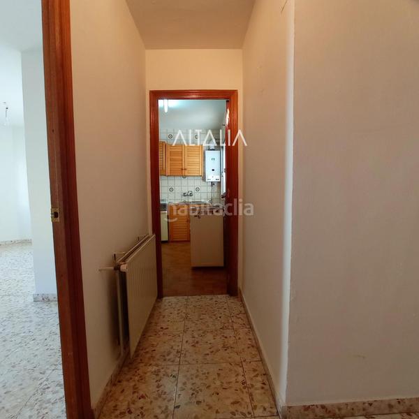 Foto ae24fa52-5536-4495-ae73-a934b3f0e9e5. Appartamento in Los Tiradores Cuenca