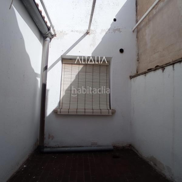 Foto aff4d4a1-d781-41f1-92f4-feba0449e1cc. Appartamento in Los Tiradores Cuenca