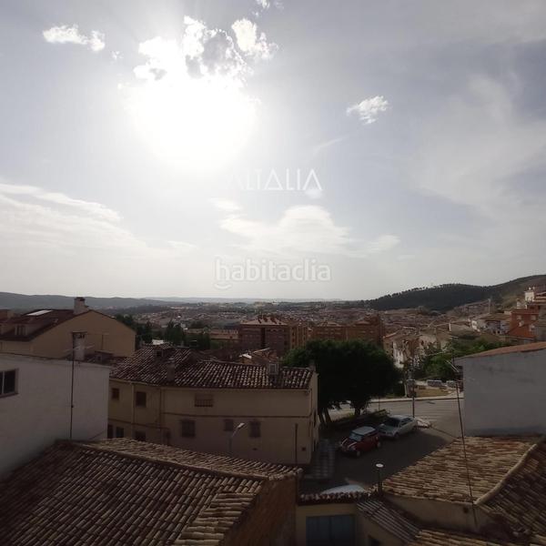 Foto bad0fb11-af29-42ce-bac0-d68ecdc5c13a. Appartamento in Los Tiradores Cuenca