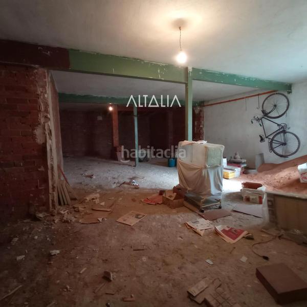 Foto bbbebc89-449b-4255-b412-a56b92f10bc1. Appartamento in Los Tiradores Cuenca