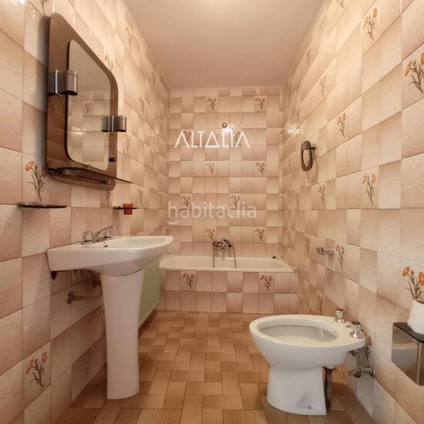 Foto bbf7ca96-8bd8-4b9b-a394-6c648657101d. Appartamento in Los Tiradores Cuenca
