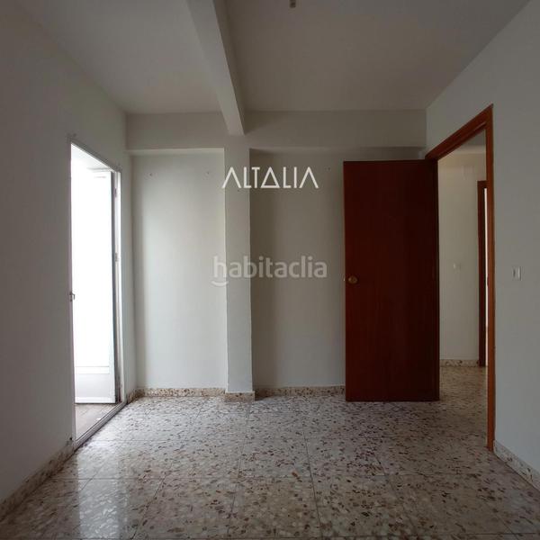 Foto c52d596b-9088-4bf6-a5ed-33858fe1fea2. Appartamento in Los Tiradores Cuenca