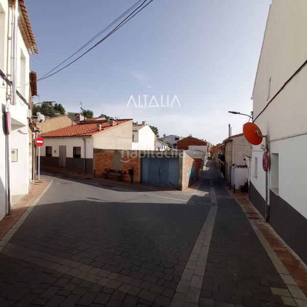 Foto c7de59db-e373-47b8-9ef9-c4c7e0d0ebbf. Appartamento in Los Tiradores Cuenca