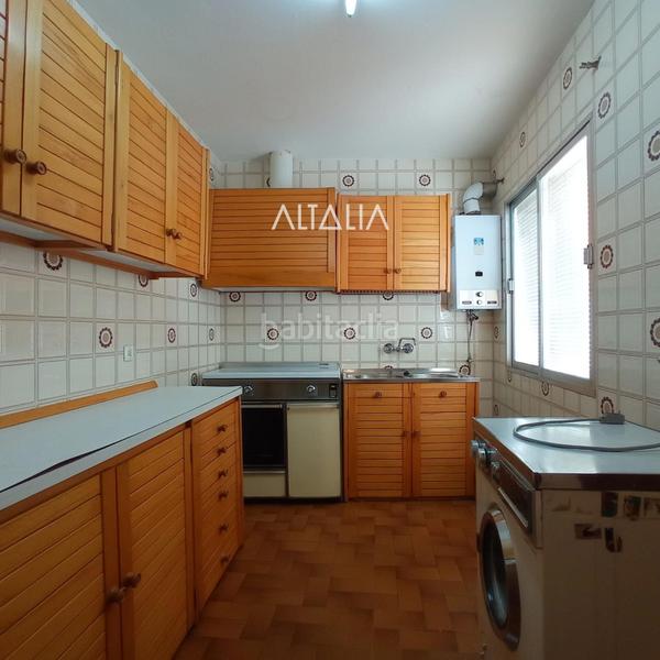 Foto cc941c95-1f9f-4fbb-8b34-55af7b82bc56. Appartamento in Los Tiradores Cuenca