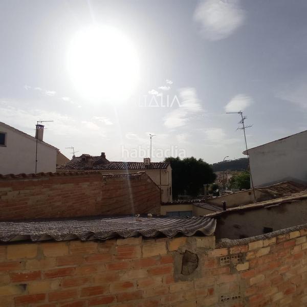 Foto daa0b1db-249d-45cd-9555-941dcdce4580. Appartamento in Los Tiradores Cuenca