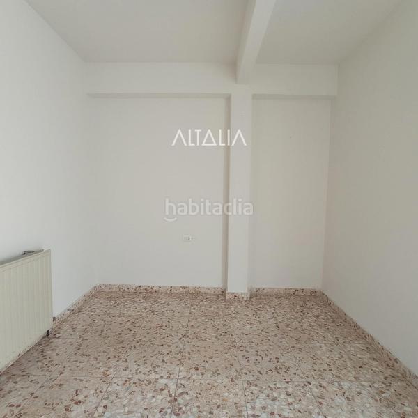 Foto db121d11-d518-488c-a700-8c9216214482. Appartamento in Los Tiradores Cuenca
