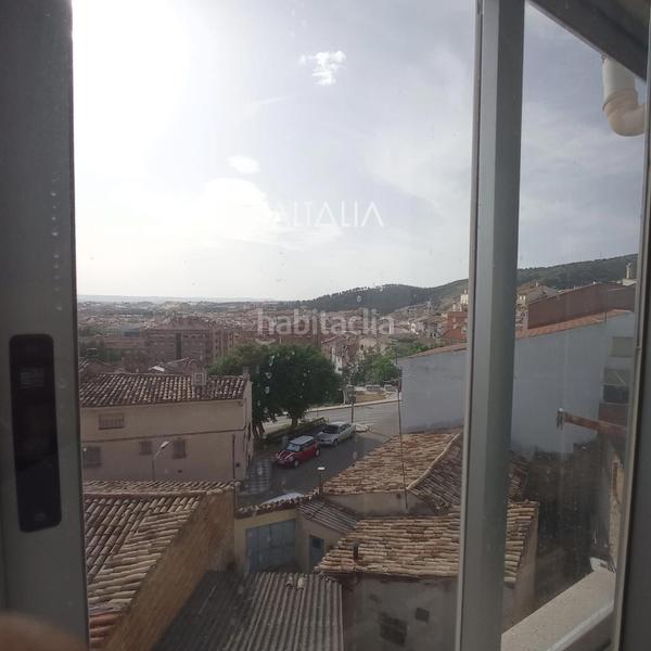Foto df949c20-c9bd-4b2b-b208-62bc1cc56b38. Appartamento in Los Tiradores Cuenca