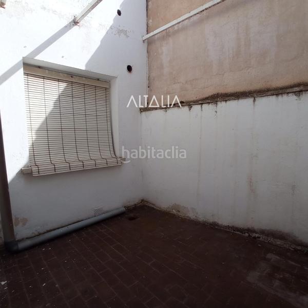Foto e06eaa30-6f1b-4236-a631-219aba079df9. Appartamento in Los Tiradores Cuenca