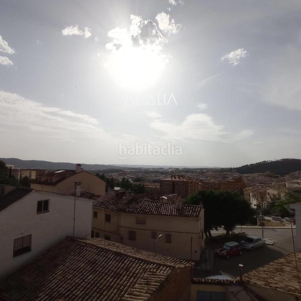 Foto e9167ae0-ae4f-436e-bcd3-b45619bb4e46. Appartamento in Los Tiradores Cuenca