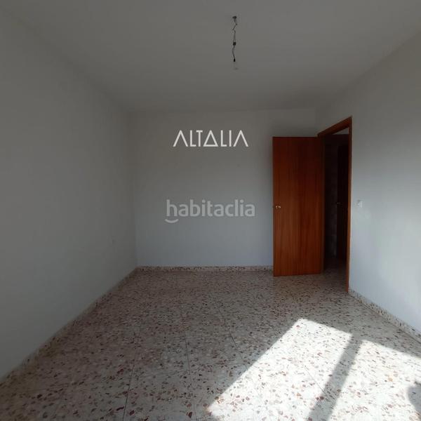 Foto ed8358b9-8d53-4f0f-9781-5525fbe1ba71. Appartamento in Los Tiradores Cuenca