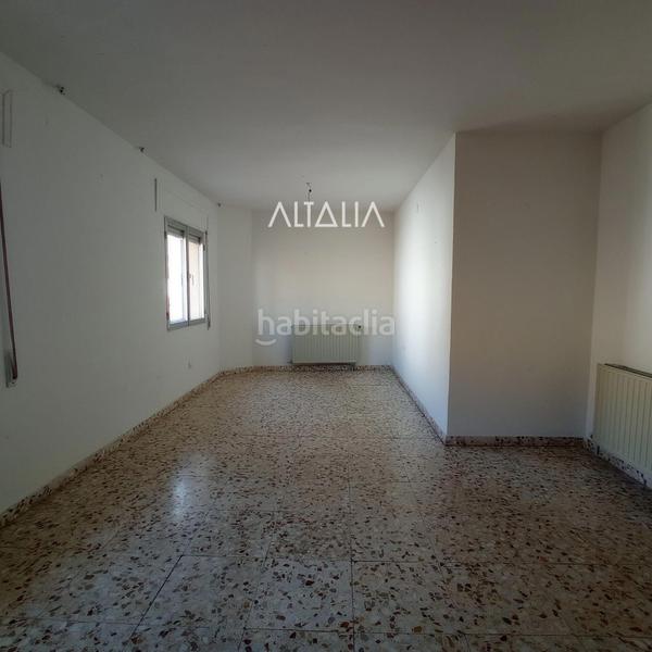 Foto f0678e44-9527-43f0-9ed8-0fef51fb42c3. Appartamento in Los Tiradores Cuenca