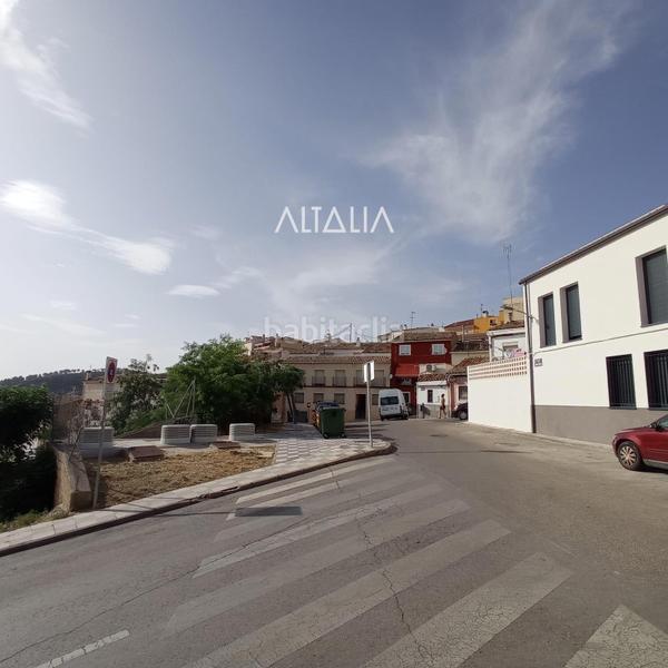 Foto f4d158d2-75f7-4035-bad3-e04225db59f2. Appartamento in Los Tiradores Cuenca
