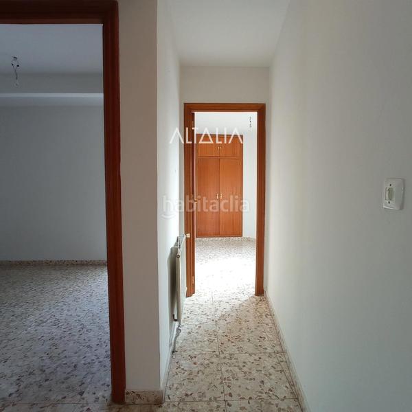 Foto f54f2c4e-11c8-4de4-8948-853e67e00ed4. Appartamento in Los Tiradores Cuenca