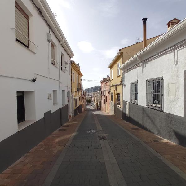Foto fc664c06-d2b5-43b9-8957-046ae0af472c. Appartamento in Los Tiradores Cuenca