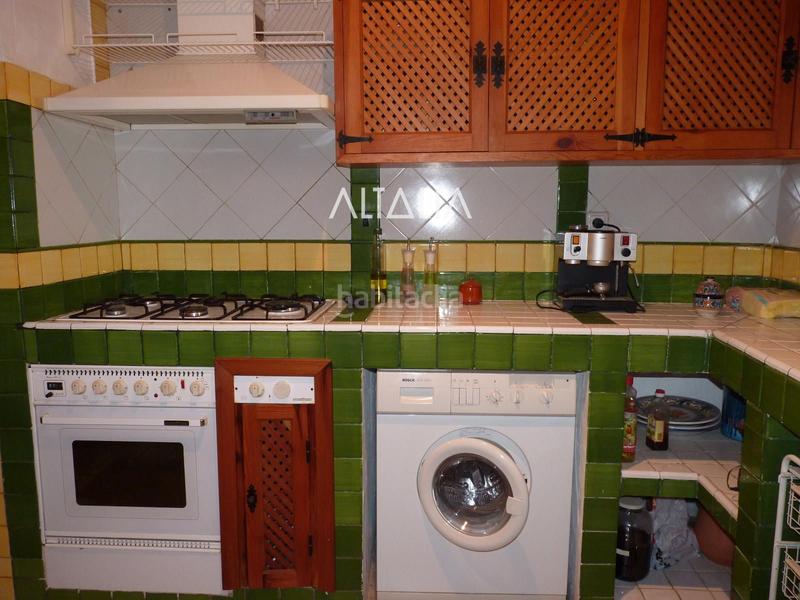 Foto 909f18c9-6b17-484d-a7ed-31cdd9b1d700. Casa con riscaldamento in Casco Histórico Cuenca