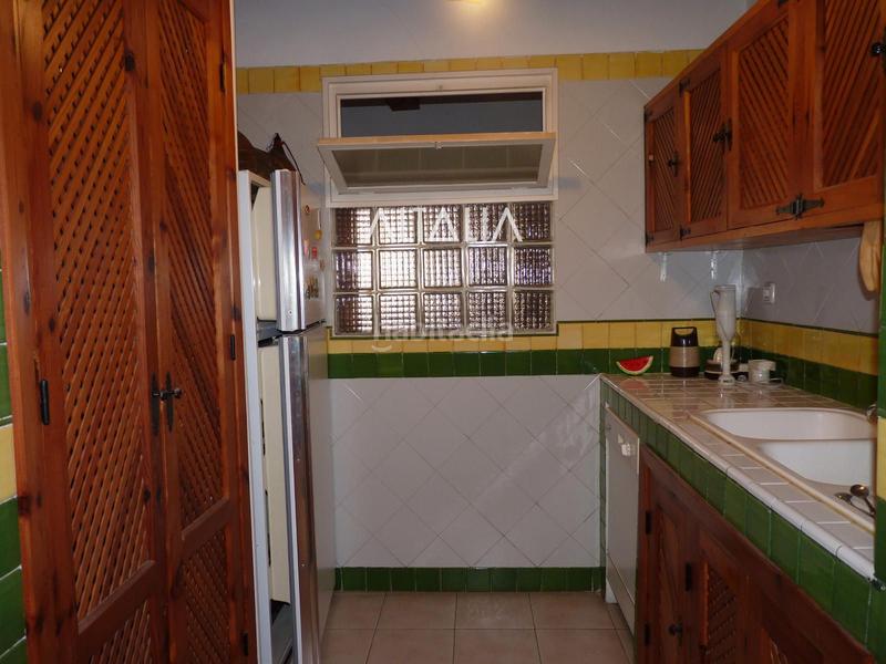 Foto bc8d4fb5-e191-4474-8978-e8b35febad10. Casa con riscaldamento in Casco Histórico Cuenca