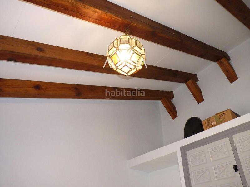 Foto c957430d-9ead-40ee-a7f2-8d59d0524d6c. Casa con riscaldamento in Casco Histórico Cuenca