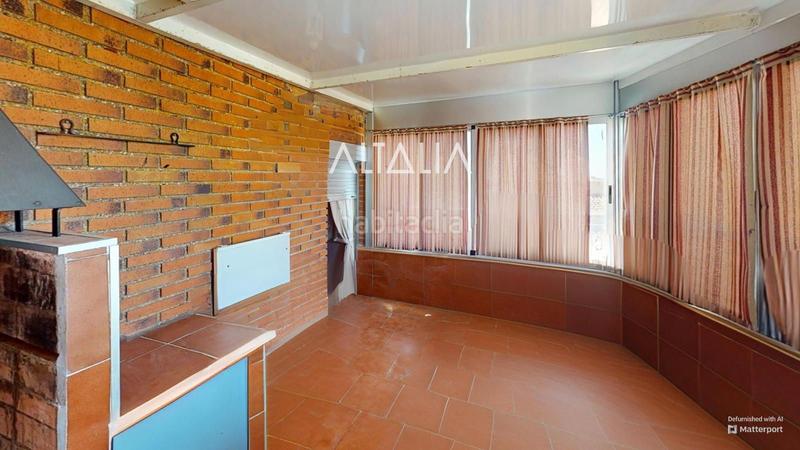 Foto 03af8069-790f-40d6-add5-253502a1e8ab. Casa  en venta en Saelices