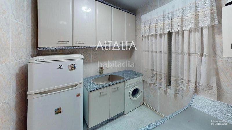 Foto 0646e199-1e55-4a79-8aeb-714f9d6f5a2d. Casa  en venta en Saelices
