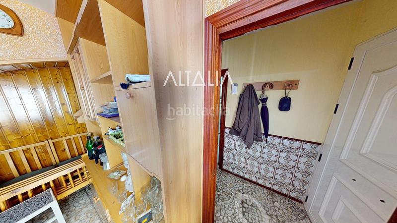 Foto 09fc54b0-0eef-464a-915f-942c7f18e2f5. Casa  en venta en Saelices