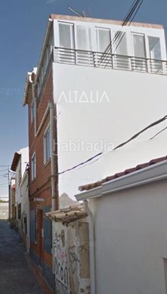 Foto 0fe916dc-f218-4f52-92ba-009f8d67f87f. Casa  en venta en Saelices