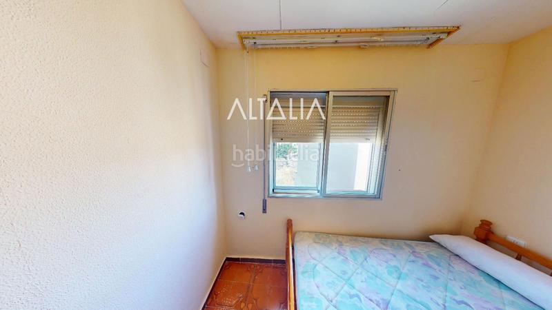 Foto 2cfd1599-405d-444b-beee-2e84762b2589. Casa  en venta en Saelices