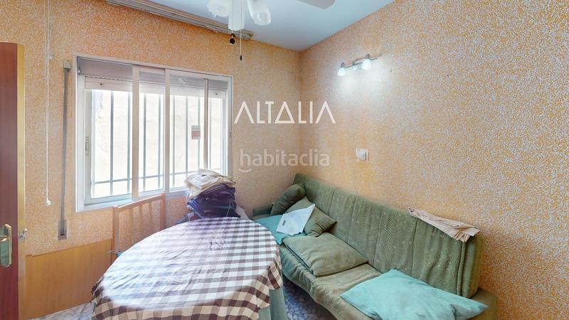 Foto 3168acc6-d356-42cf-aac7-938307b02724. Casa  en venta en Saelices